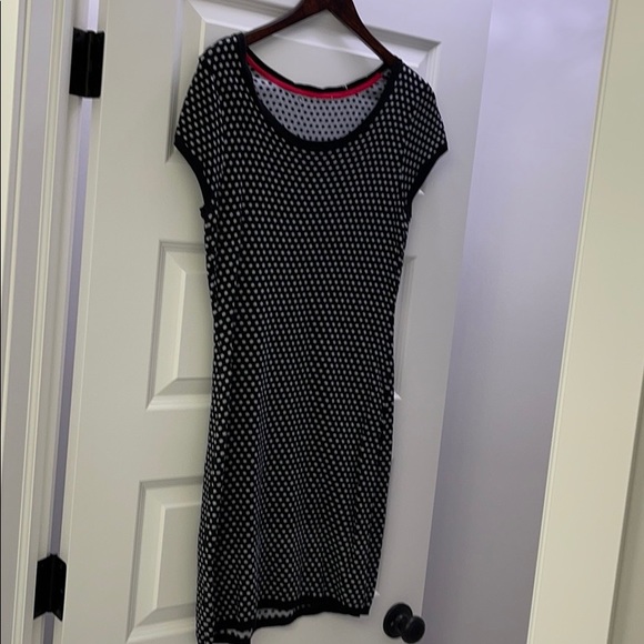 Victoria's Secret Dresses & Skirts - Victoria’s Secret Dress